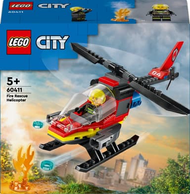 Helicopteros lego deals