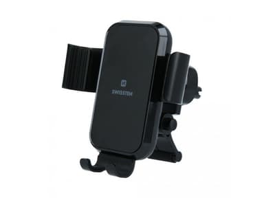 Swissten bilholder for smarttelefon, G2-AV4