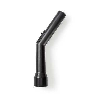 Nedis Støvsuger Bent End | 35 mm | Egnet for: Miele