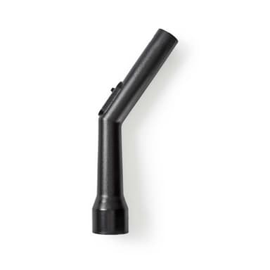 Nedis Støvsuger Bent End | 35 mm | Egnet for: Miele