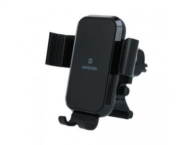 Swissten bilholder for smarttelefon, G2-AV4