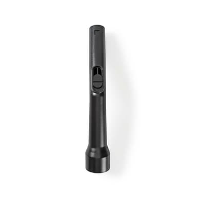 Nedis Støvsuger Bent End | 35 mm | Egnet for: Miele