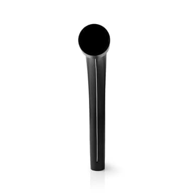 Nedis Støvsuger Bent End | 35 mm | Egnet for: Miele