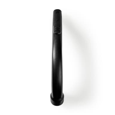 Nedis Støvsuger Bent End | 35 mm | Egnet for: Miele