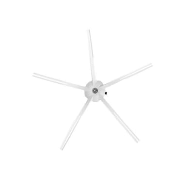 Tilbehør til robotstøvsugere Xiaomi Roborock T8/Q7 Max+