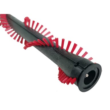 Børsterulle