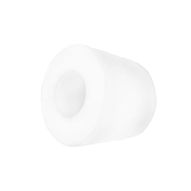 3-pack filtertilbehørsett for Shark LZ600/LZ601/LZ602/LZ602C Flerfarget