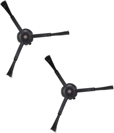 Tilbehør til Xiaomi Roborock S8/S8+/S8 Plus