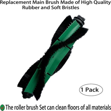 iRobot Roomba Robot Vakuum Reservedeler Kit