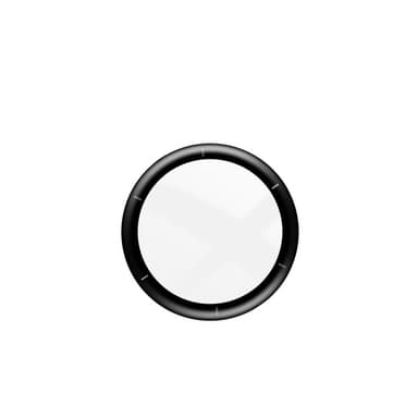 Se film skjermbeskytter for Garmin Black Garmin Venu2