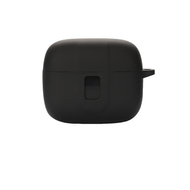 Bluetooth-øreplugger silikondeksel til TAGRY X08 Sort