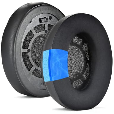 Øreputer til Sennheiser RS120 100 110 115 117 119