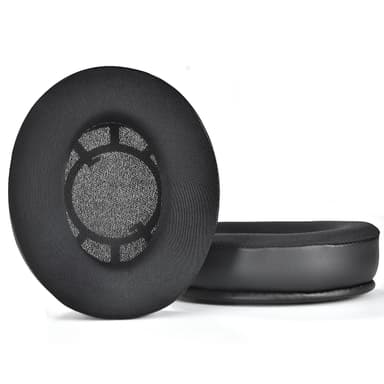 Øreputer til Sennheiser RS120 100 110 115 117 119