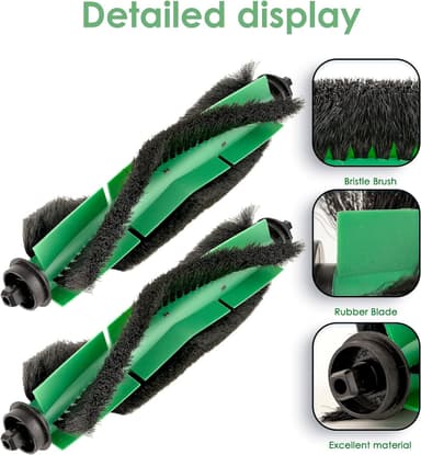 iRobot Roomba Combo Essential Replacement Roller Brush