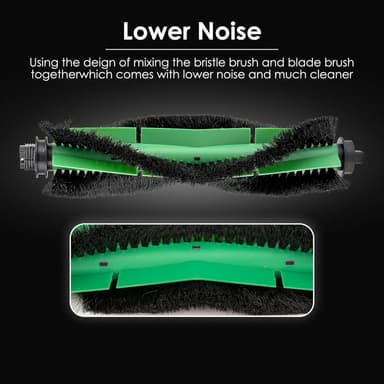 iRobot Roomba Combo Essential Replacement Roller Brush