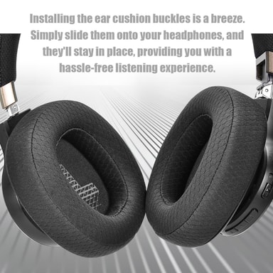 Jbl Tune Jbl E65btnc Equalizer Buy JBL Tune 660 NC Pure Bass Sound JBL