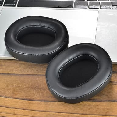 Erstatningsøreputer for COWIN SE7/SE7 PRO