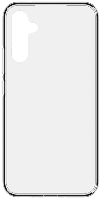 Dbramante1928 Greenland Samsung Galaxy A34 5G deksel (gjennomsiktig)