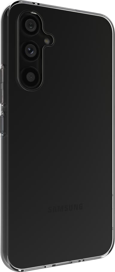 Dbramante1928 Greenland Samsung Galaxy A54 deksel (gjennomsiktig)