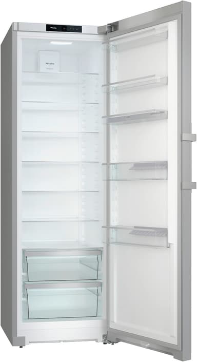 Miele kjøleskap KS4384ED el N EU2
