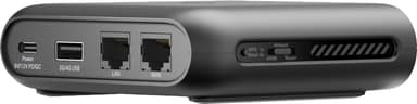 TP-Link WR1502X WiFi 7 ruter