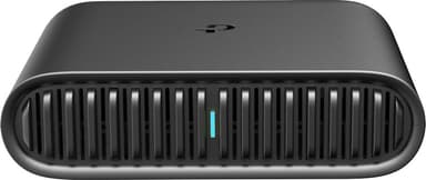TP-Link TL-WR1502X VPN Reiseruter