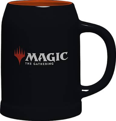 ABYstyle Magic The Gathering krus 600ml