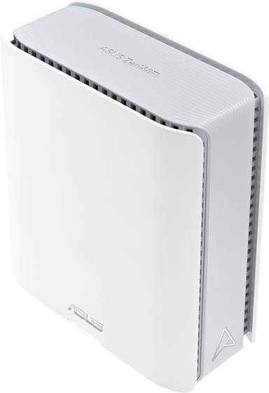 Asus ZenWifi BT10 WiFi 7 mesh WiFi-system (2-pakning)