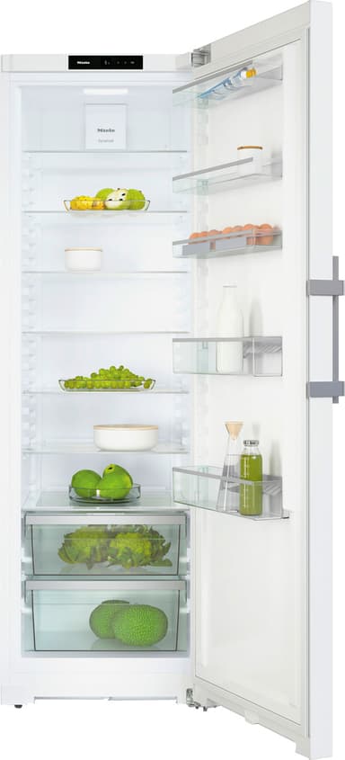 Miele kjøleskap KS4384ED ws N EU2