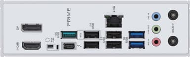 ASUS PRIME Z890-P WIFI hovedkort