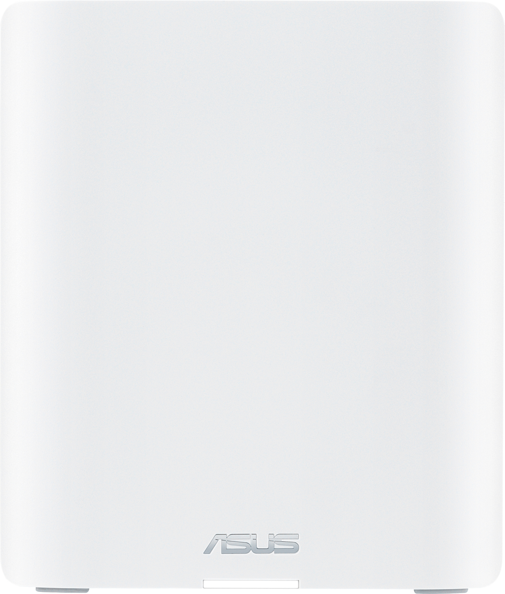 Asus ZenWifi BT10 WiFi 7 mesh WiFi-system (2-pakning)