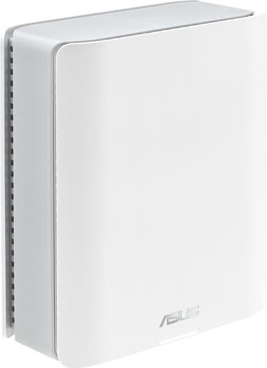 Asus ZenWifi BT10 WiFi 7 mesh WiFi-system (2-pakning)