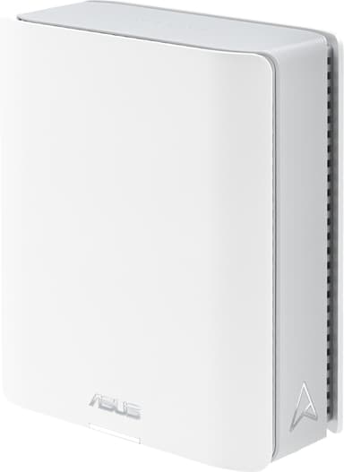 Asus ZenWifi BT10 WiFi 7 mesh WiFi-system (2-pakning)