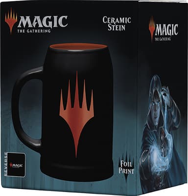 ABYstyle Magic The Gathering krus 600ml