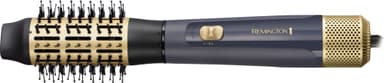 Remington Sapphire Luxe luftstyler AS5805 (blå og gull)