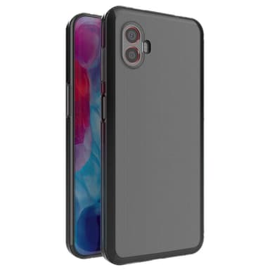 Samsung Galaxy Xcover 6 Pro TPU-deksel