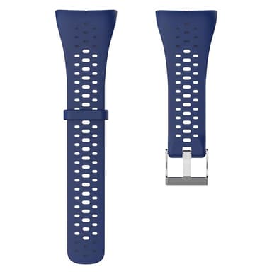 Klokkereim polar m430 on sale
