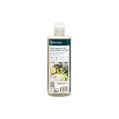 Electrolux Tilbehør E2WASF00
