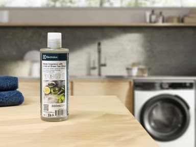 Electrolux Tilbehør E2WASF00
