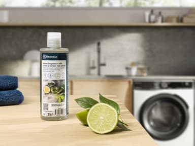 Electrolux Tilbehør E2WASF00