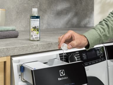 Electrolux Tilbehør E2WASF00