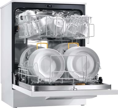 Miele PFD 404 oppvaskmaskin