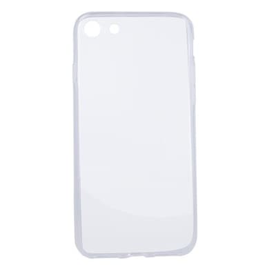 Tunt skal till Huawei Honor X8 - transparent