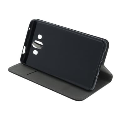 Magnetfodral till Honor 50 / Huawei Nova 9