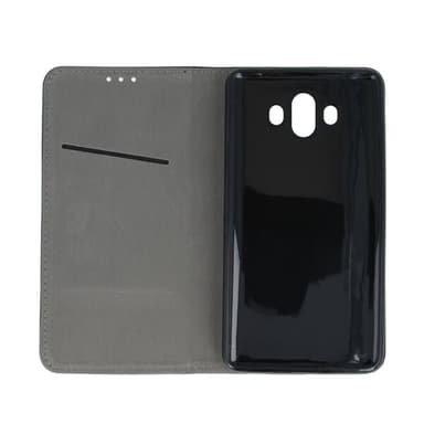 Magnetfodral till Honor 50 / Huawei Nova 9