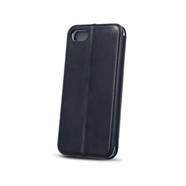 Smart Diva Fodral Samsung Galaxy S21 Ultra Svart
