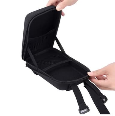 Xiaomi M365 / M365 PRO / Essential / 1S Scooter / Pro 2 / Ninebot Max G30 Scooter Miniveske til håndtak