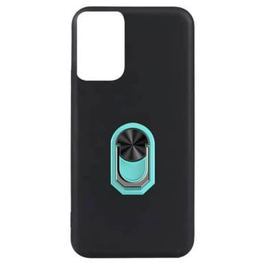 TPU ringdeksel Motorola Moto E14 - Mynte