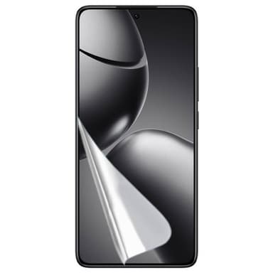Skjermbeskytter 3D Soft HydroGel Xiaomi 14T