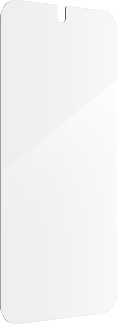 Zagg Glass Elite Google Pixel 9 Pro XL skjermbeskytter